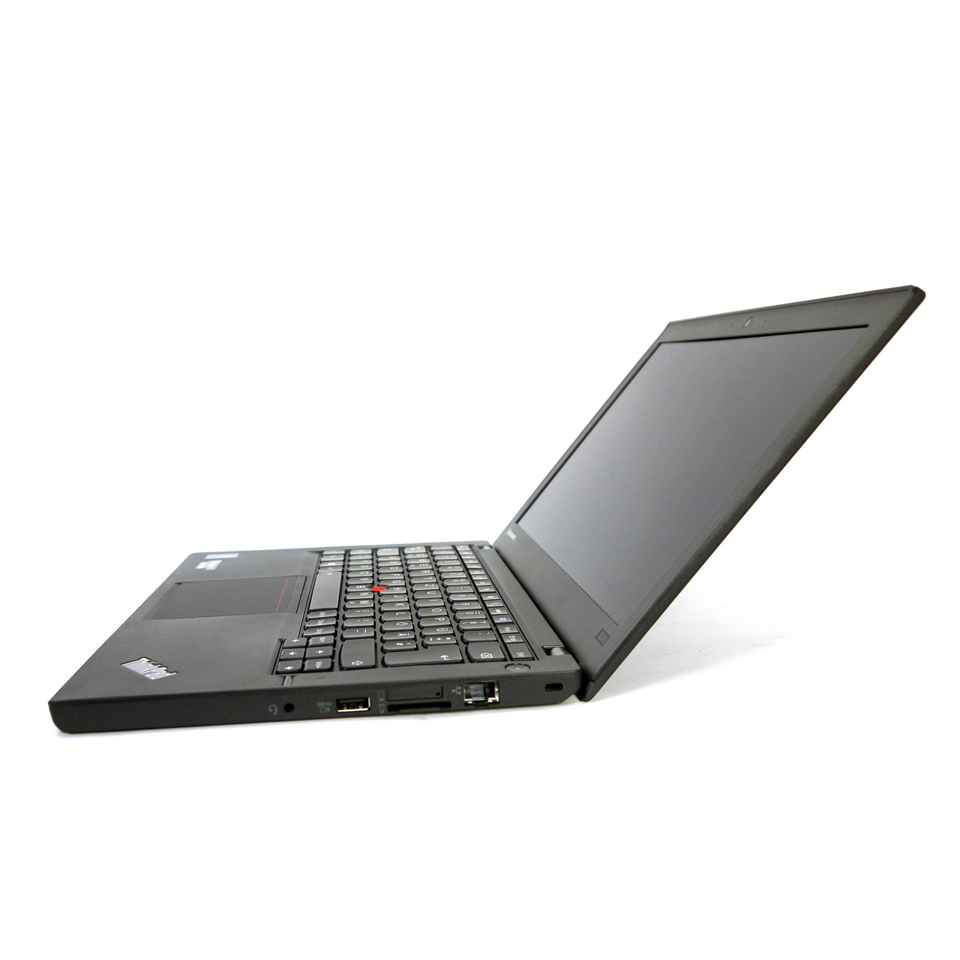 LAPTOP CŨ LENOVO THINKPAD X240